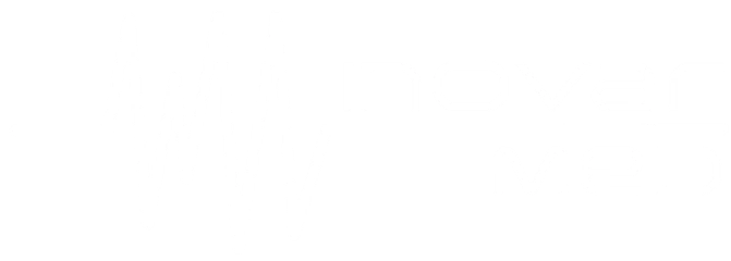 Inovar Med